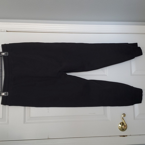 Puma Unisex Sweatpants Track pants - Picture 2 of 6